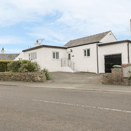 Bedlinog Vila Amlwch Exterior foto
